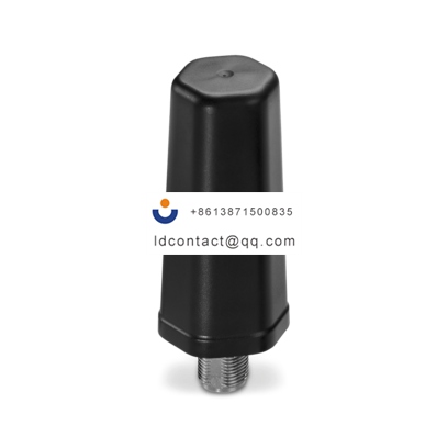 1396318 Phoenix Contact product image